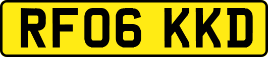 RF06KKD