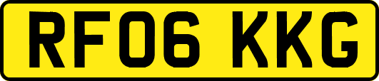 RF06KKG