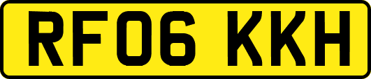 RF06KKH