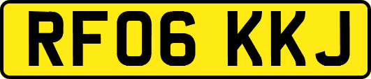 RF06KKJ