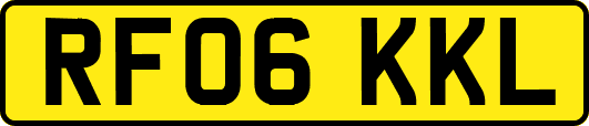 RF06KKL