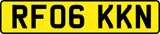 RF06KKN
