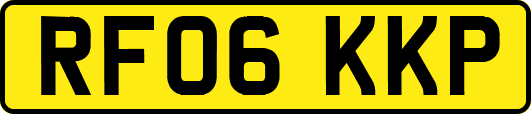 RF06KKP