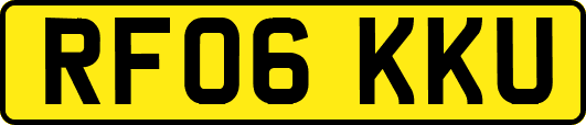 RF06KKU