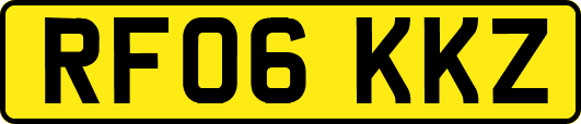 RF06KKZ