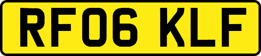 RF06KLF