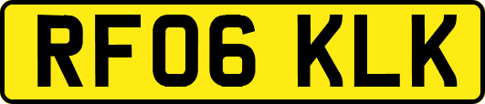 RF06KLK