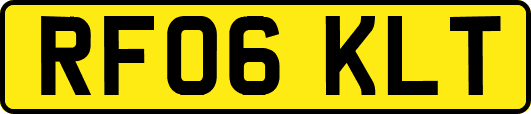 RF06KLT