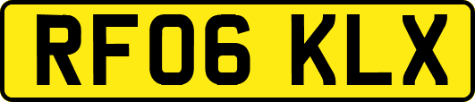 RF06KLX