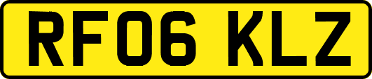 RF06KLZ