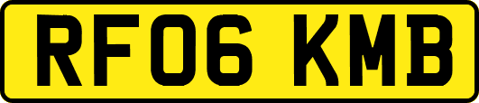 RF06KMB
