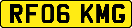 RF06KMG