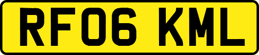 RF06KML