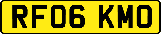 RF06KMO