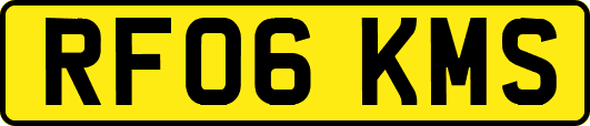 RF06KMS