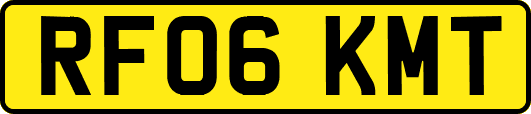 RF06KMT