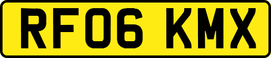 RF06KMX