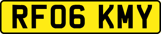 RF06KMY