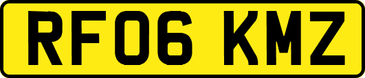 RF06KMZ