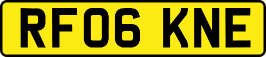 RF06KNE