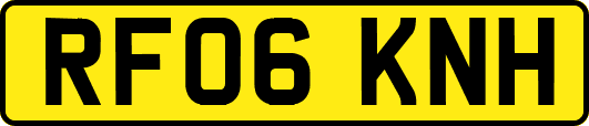 RF06KNH