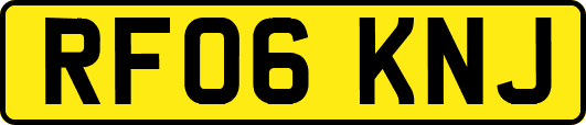RF06KNJ
