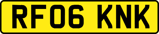 RF06KNK