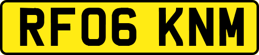 RF06KNM