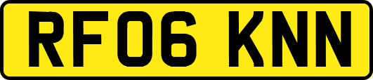 RF06KNN