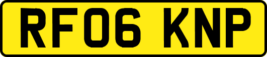 RF06KNP