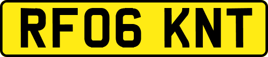 RF06KNT