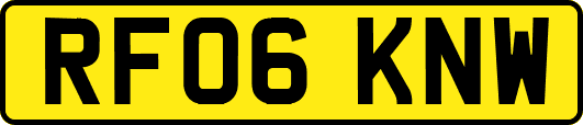 RF06KNW