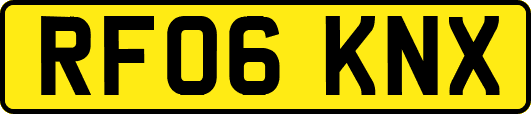 RF06KNX