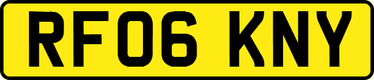 RF06KNY