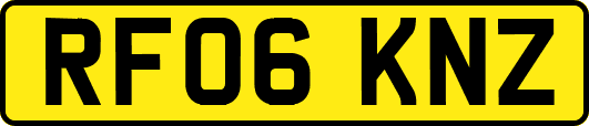 RF06KNZ
