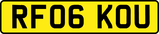 RF06KOU