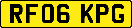RF06KPG