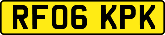 RF06KPK