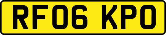 RF06KPO
