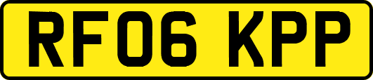 RF06KPP