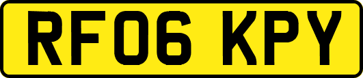RF06KPY