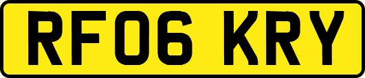 RF06KRY
