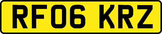 RF06KRZ