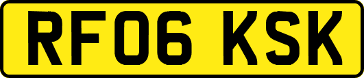 RF06KSK