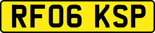 RF06KSP