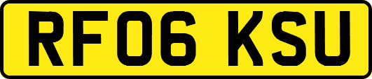 RF06KSU