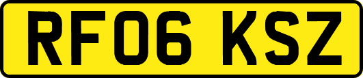 RF06KSZ