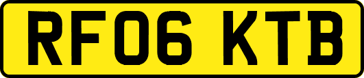 RF06KTB
