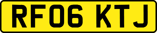 RF06KTJ