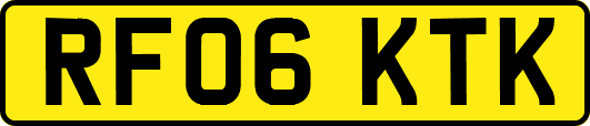 RF06KTK